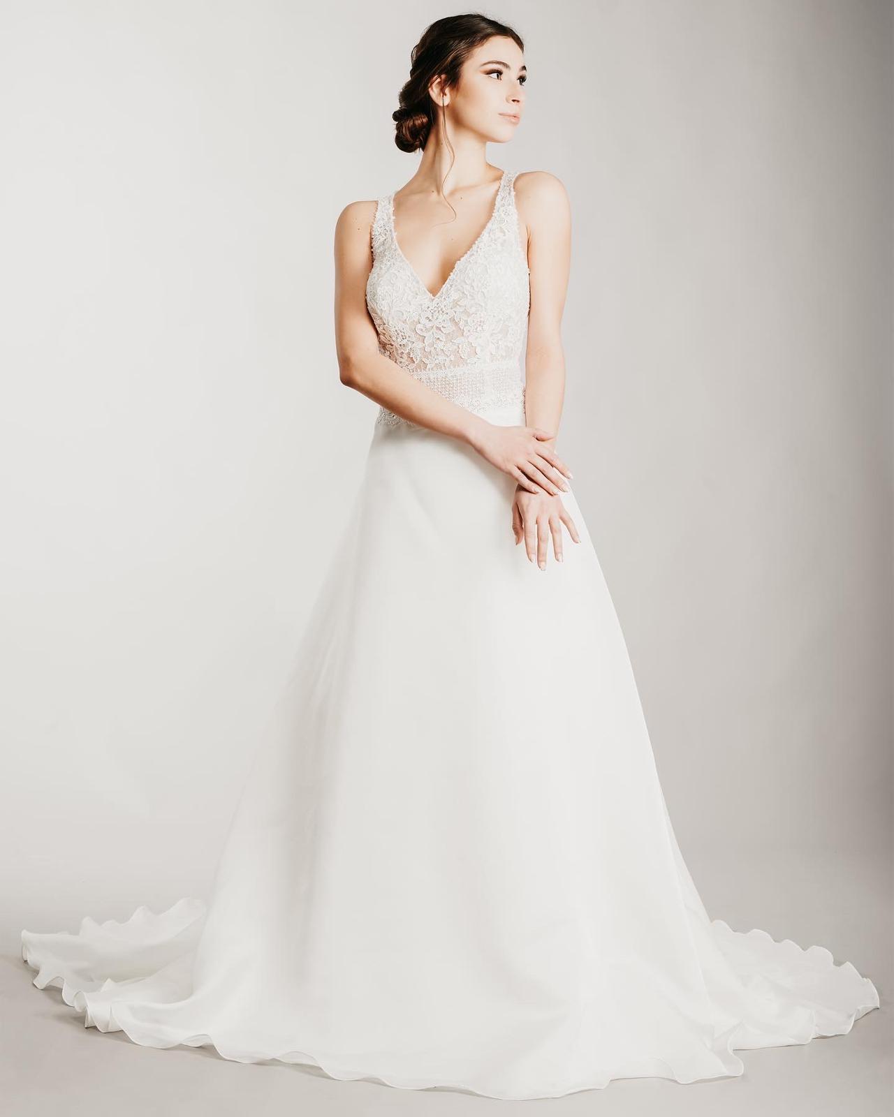 Momenti da Sposa